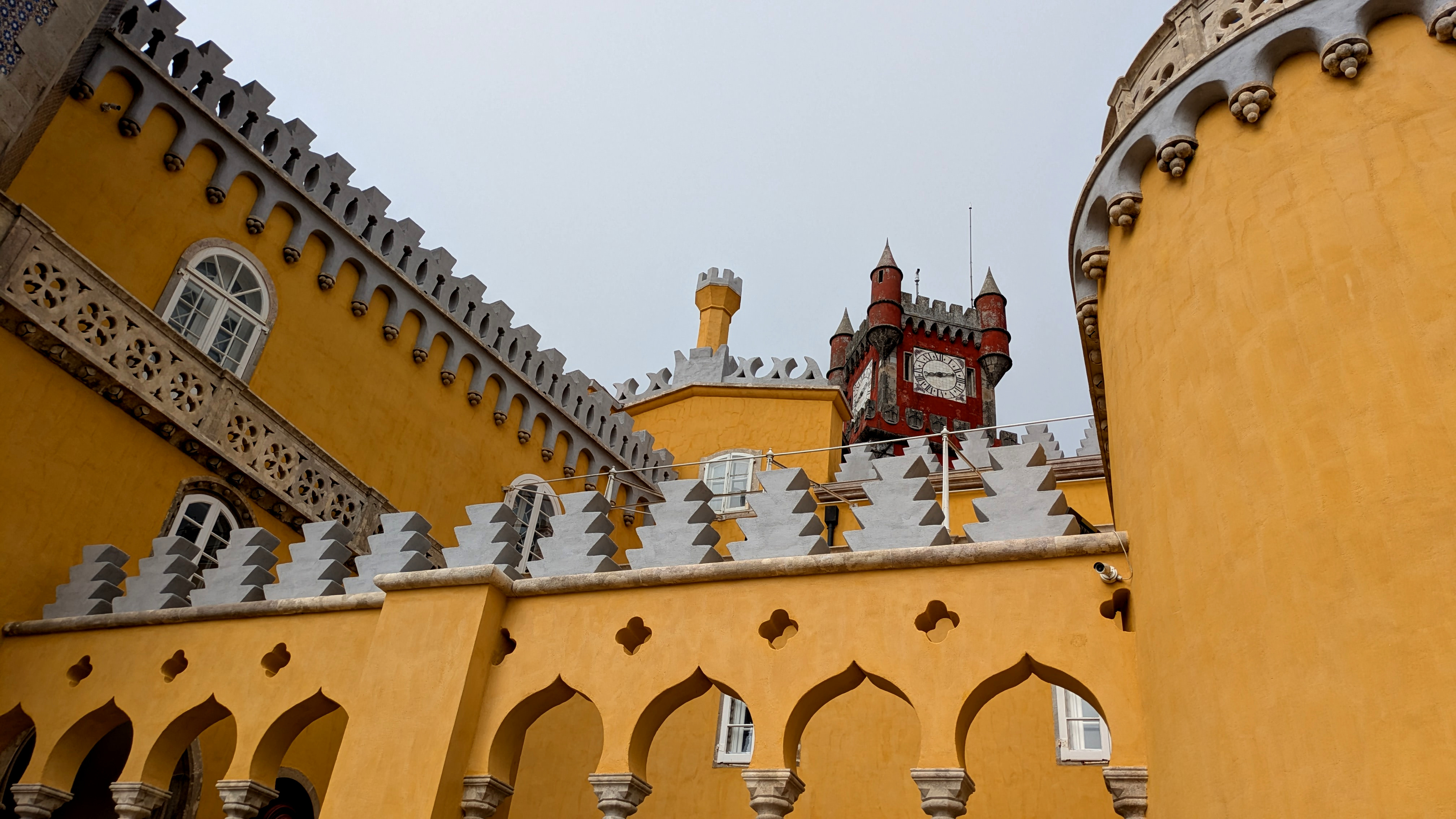 Sintra L